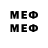 Метамфетамин мет Ru: PerdaKMacKryaK