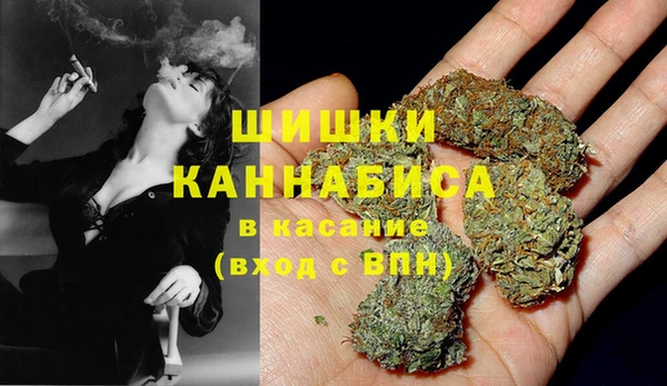прущие крисы Кукмор