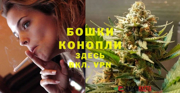 прущие крисы Кукмор