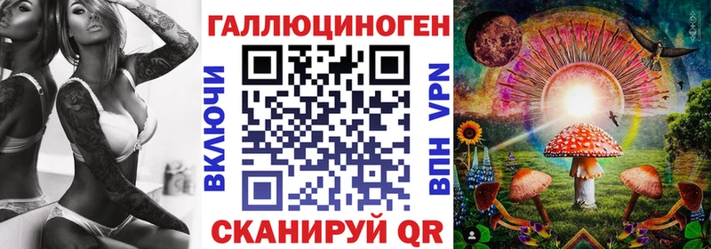 закладки  Приволжский  Псилоцибиновые грибы ЛСД 